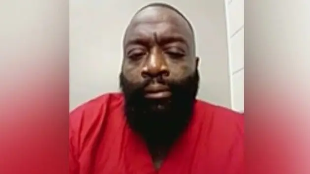 m_rickrossmugshot_100126705121