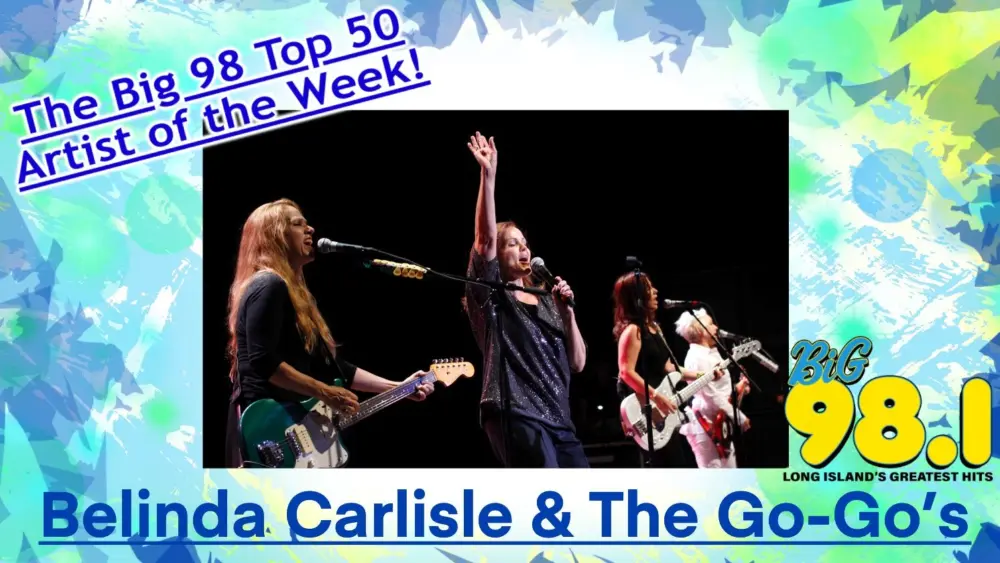 top50-2026-belinda-gogos