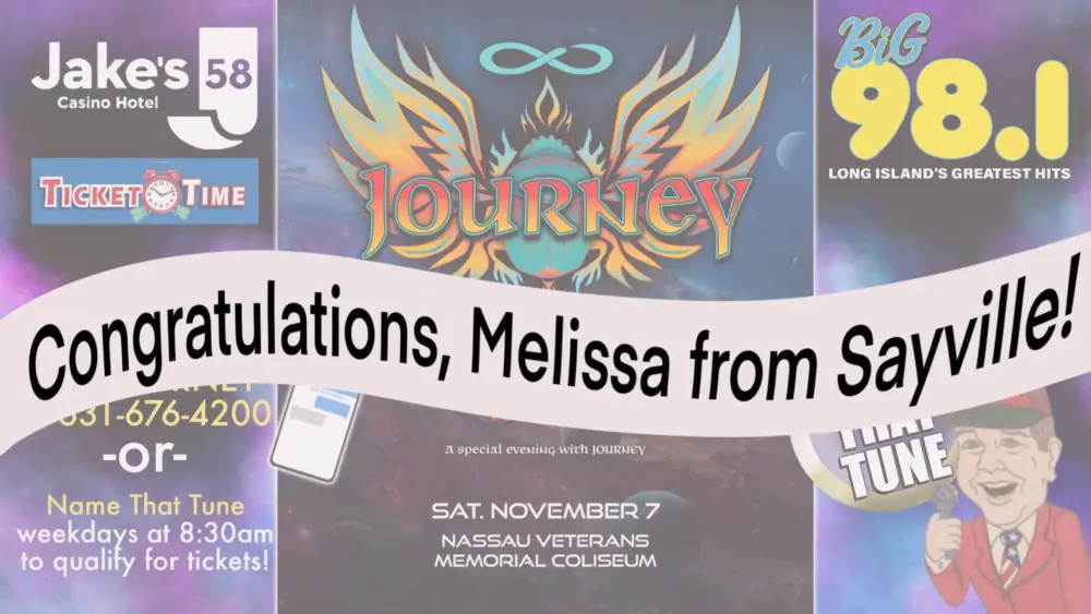 journey-2026-homepage1-winner