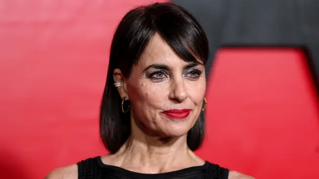 getty_constancezimmer_100526972065