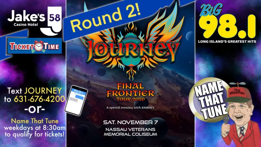 journey-2026-homepage2