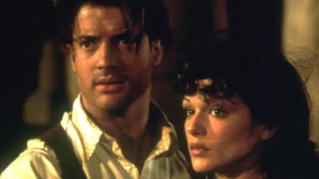 getty_themummy_10162619222