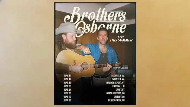 m_brothersosbornesummertour2026566288