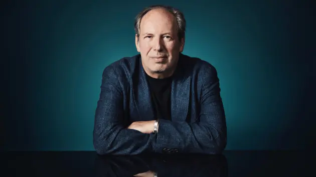 e_hanszimmer_022326219100