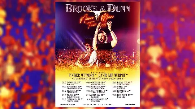 m_brooksanddunnneonmoontour26admat219738
