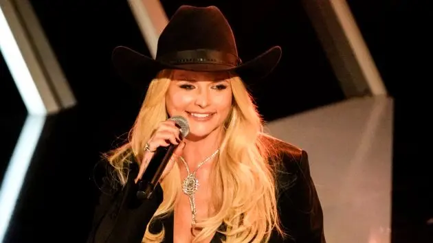 m_mirandalambertkennedycenter25cbsalt662886