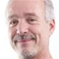 jocks_5237_1737501328