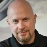 phathead-feature-pic-2026