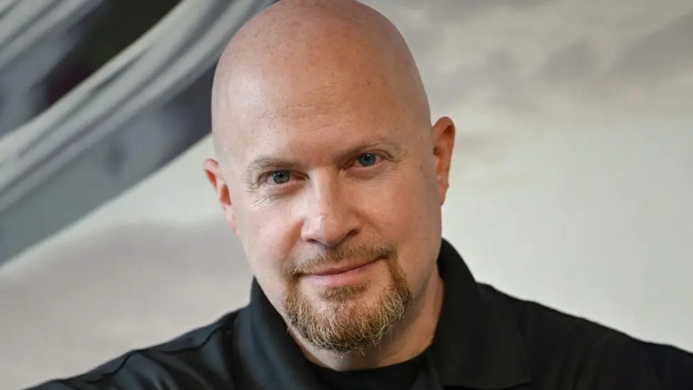 phathead-feature-pic-2026