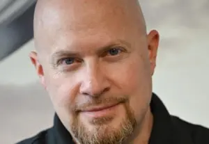 phathead-thumbnail-2026