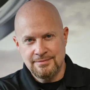 phathead-thumbnail-2026