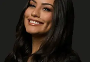 elaina-jock-pic-2026-2