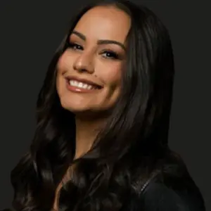 elaina-jock-pic-2026-2