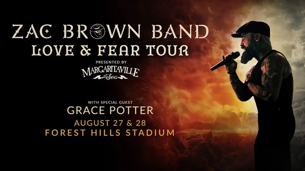 zac-brown-2026-slider