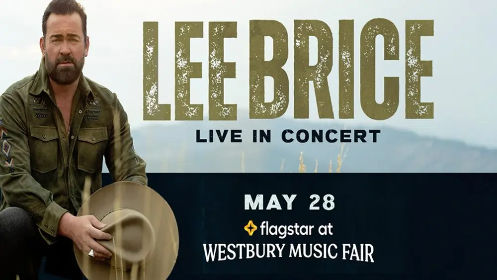 lee-brice-2026-slider