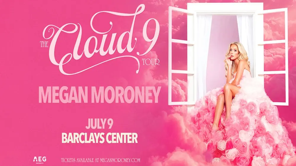 megan-morony-2026-slider