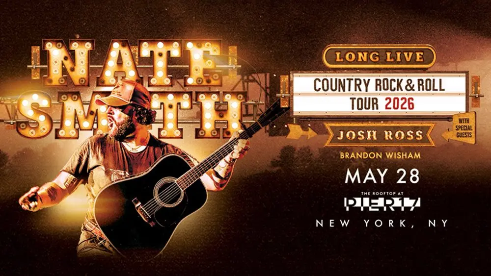 nate-smith-2026-slider