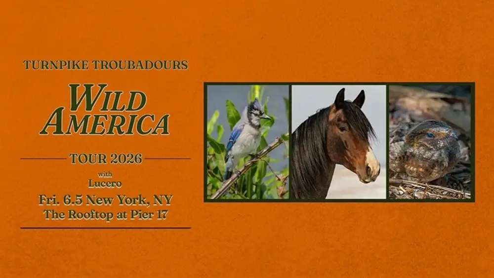 wild-america-2026-slider