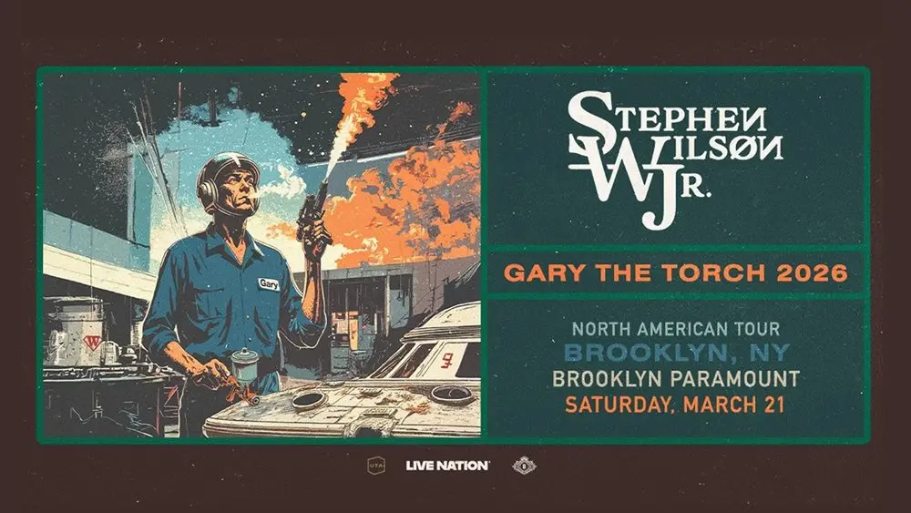 stephen-wilson-jr-2026-slider