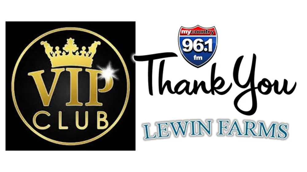 vip-club-country-2026-slider