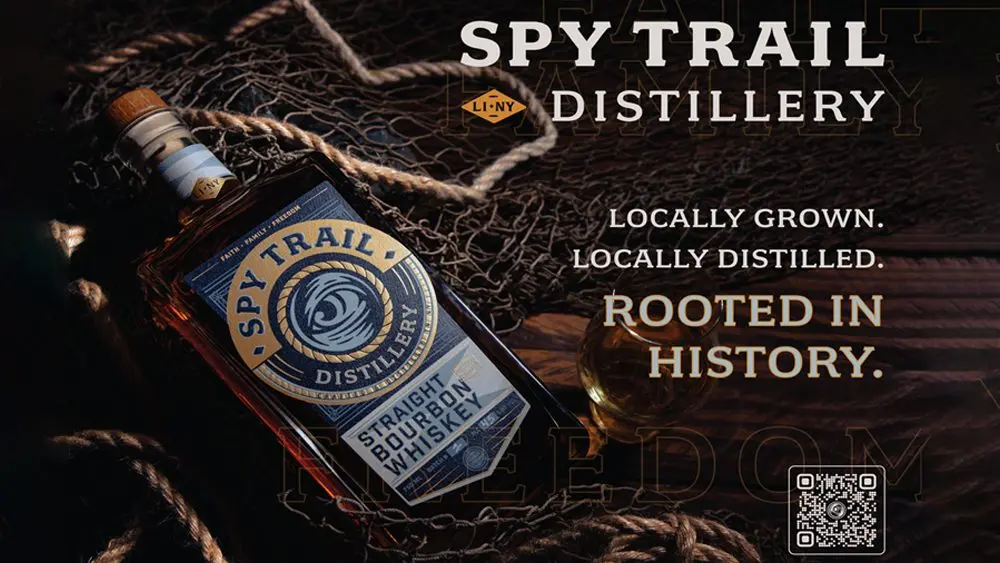 spy-trail-2026-slider