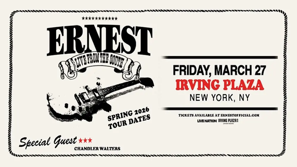 ernest-2026-slider