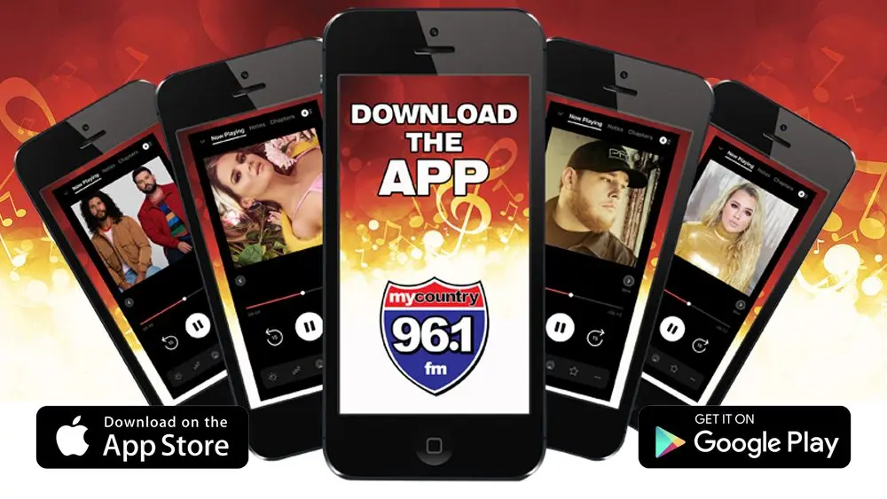 my-country-app-slider-2026