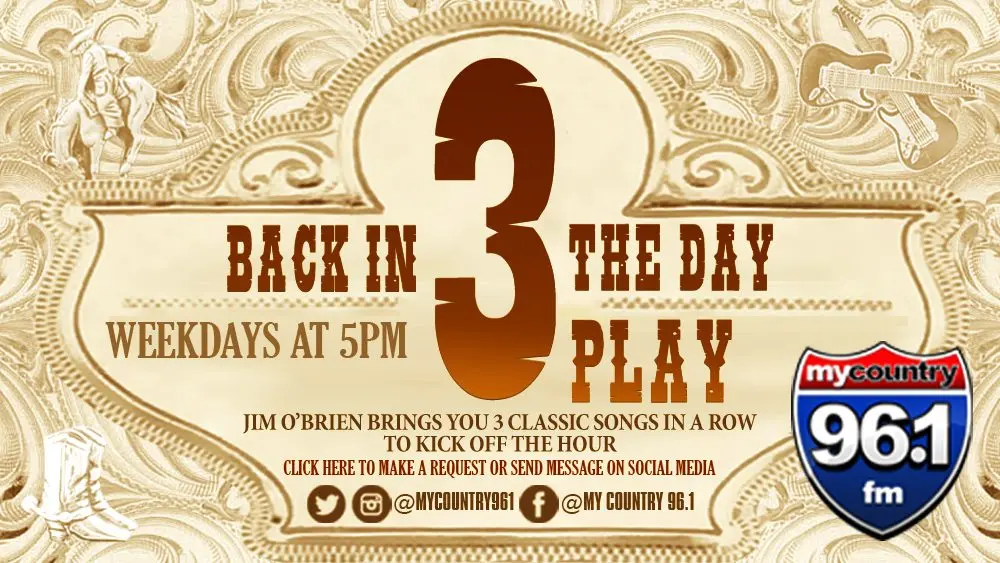 back-in-the-day-3-play-2026