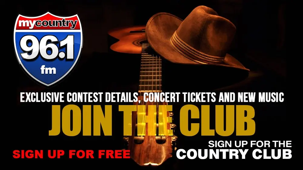 country-club-flyer-2026