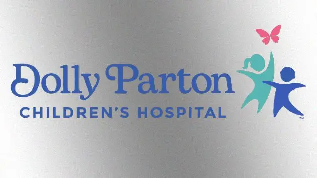 m_dollypartonchildrenshospitallogo262890