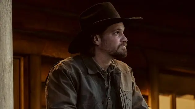 m_lukegrimesonmarshalscbs750708