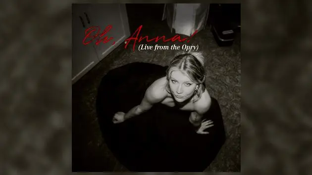 m_dashaohannaopry782480