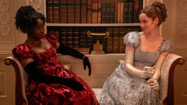 e_bridgerton_030426541603