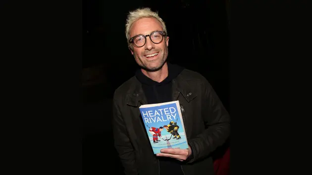 getty_jacobtierney_030526391300