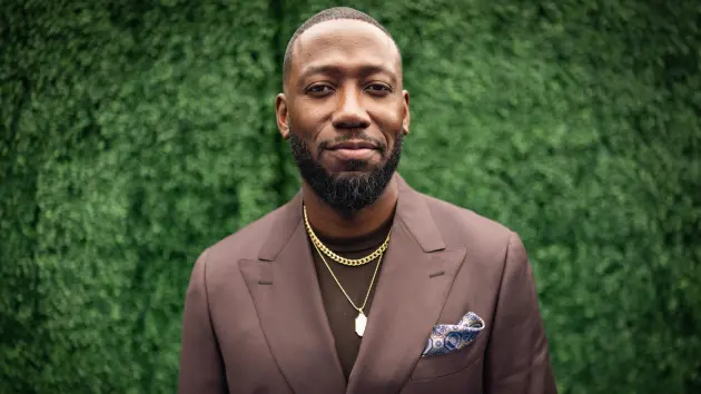 getty_lamornemorris_030626189302