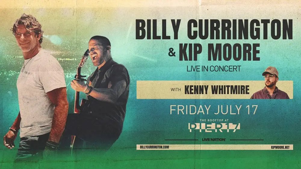 billy-currington-2026-slider