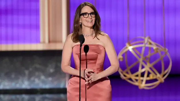 getty_tinafey_031626414040