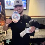 photo-mar-26-2026-9-02-27-pm