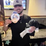 photo-mar-26-2026-9-02-26-pm