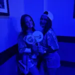 photo-mar-26-2026-8-59-36-pm