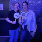 photo-mar-26-2026-8-48-12-pm