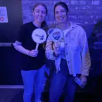 photo-mar-26-2026-8-48-09-pm