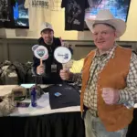 photo-mar-26-2026-8-43-37-pm