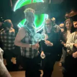 photo-mar-26-2026-8-42-50-pm