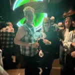 photo-mar-26-2026-8-42-49-pm