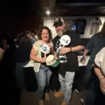 photo-mar-26-2026-8-42-25-pm