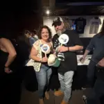 photo-mar-26-2026-8-42-22-pm