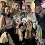 photo-mar-26-2026-8-41-37-pm