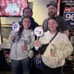 photo-mar-26-2026-8-39-13-pm