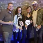 photo-mar-26-2026-8-34-04-pm